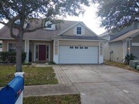 Building Photo - Spacious Land O’ Lakes Single Family Home ...