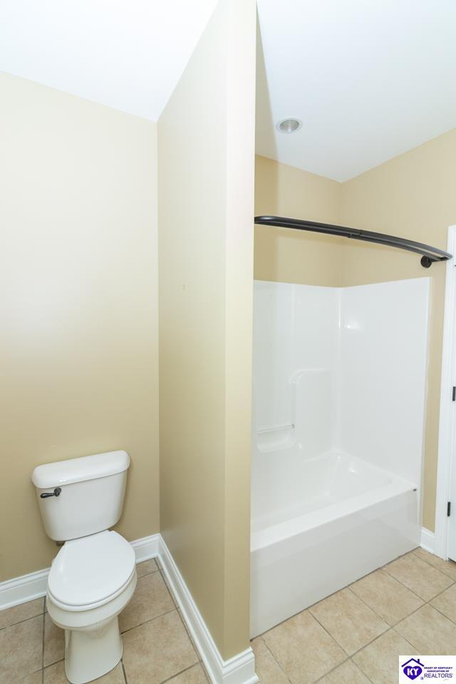 Building Photo - 114 Lowball Ln