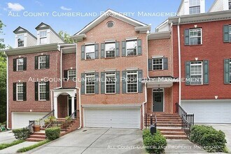 Building Photo - 3128 Mercer University Dr