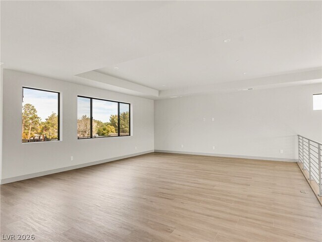 Building Photo - 3510 Cosima Ln