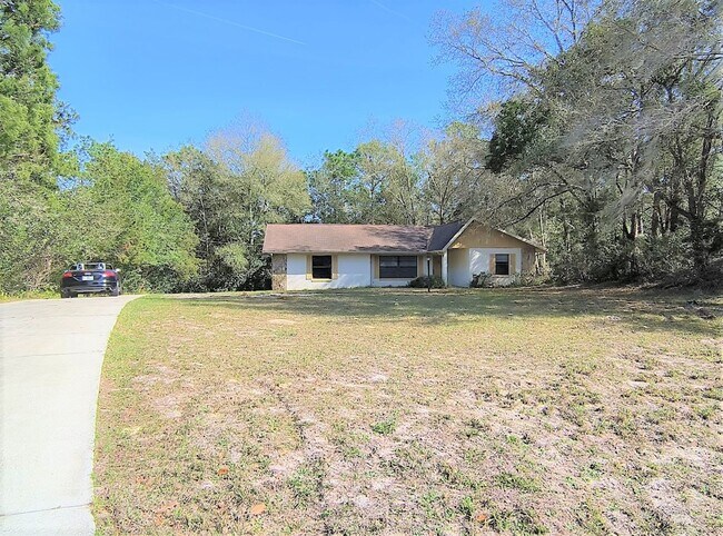 Building Photo - 9731 SW 200th Ct