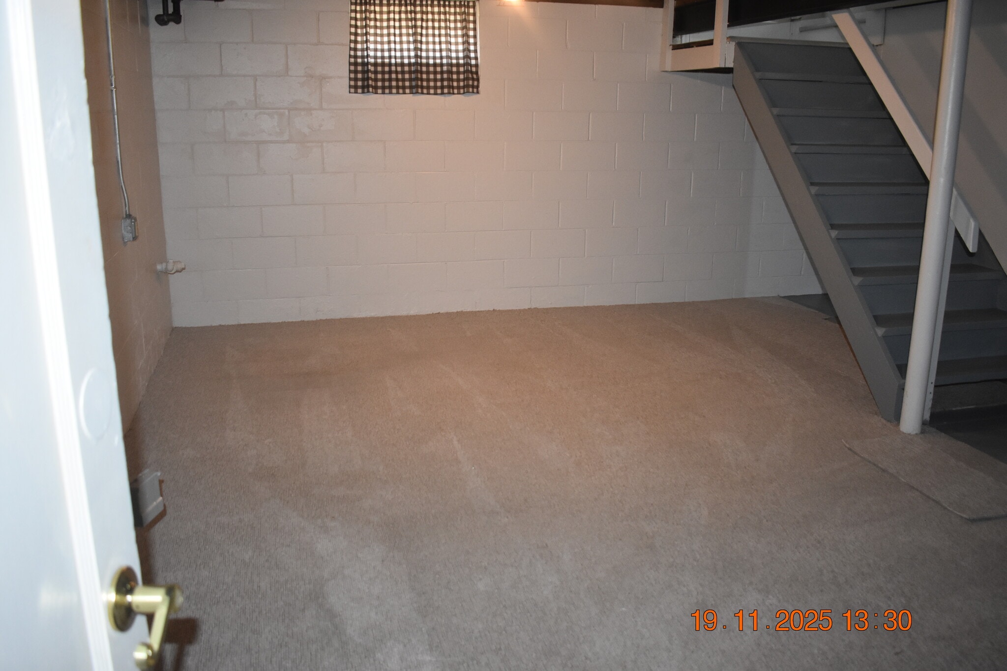 Building Photo - 5321 Pratt St