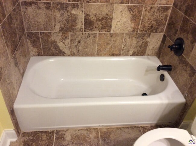 Building Photo - 464 Loblolly Ln