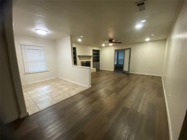 Building Photo - 430 Kirby Creek Dr
