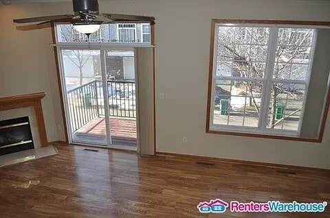 Building Photo - 6806 158th St W