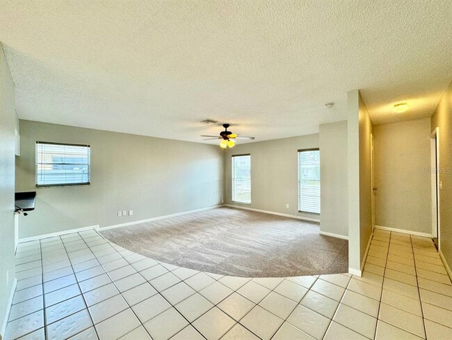 Building Photo - 4019 W Nassau St