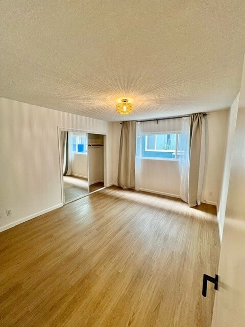 Building Photo - 10927 Palms Blvd