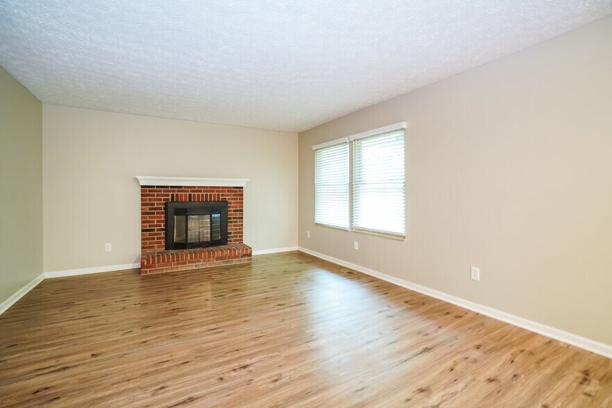 Building Photo - 442 Rambling Brook Dr
