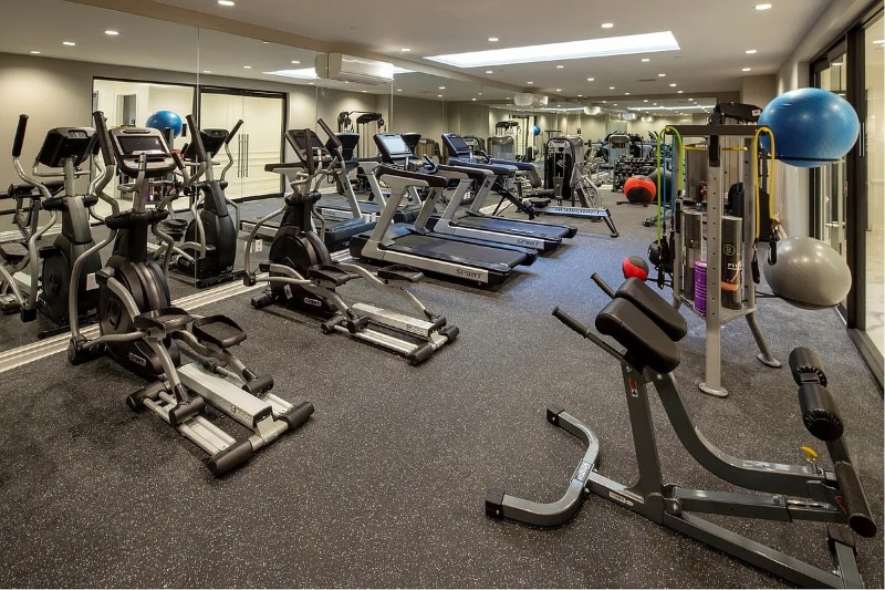 Building Photo - 127 W 112th St