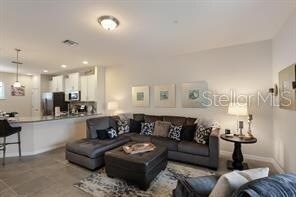 Building Photo - 8653 Karpeal Dr