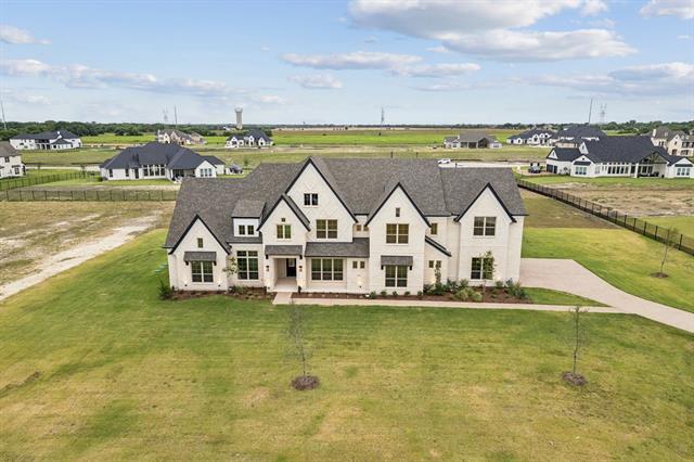 Building Photo - 5412 Westminster Wy