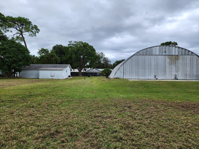 Building Photo - 4910 Ralls Dr