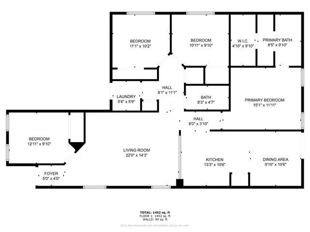 Building Photo - 10512 Flagstaff Run