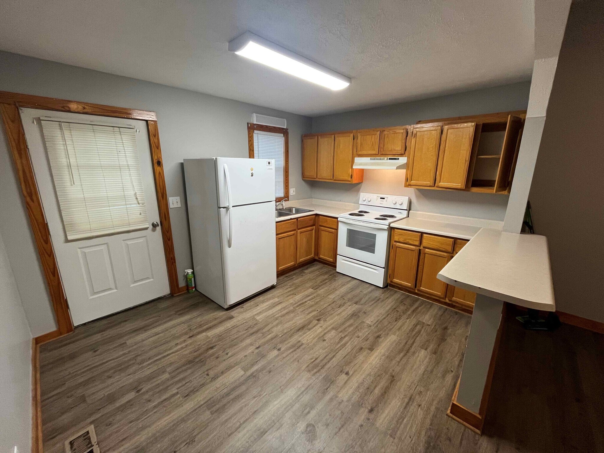 Building Photo - 4217 Snake Rd