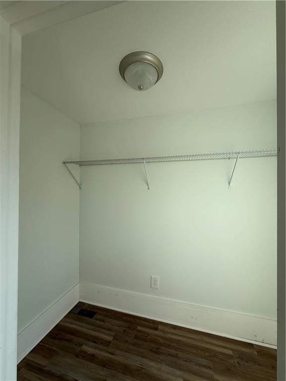 Building Photo - 1026 Inverness Ave