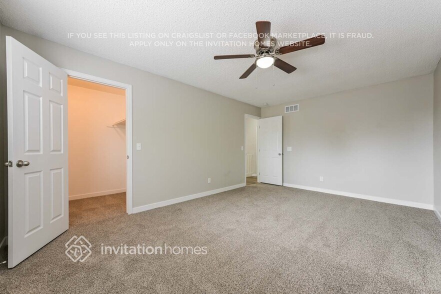 Building Photo - 17430 E Gunnison Pl