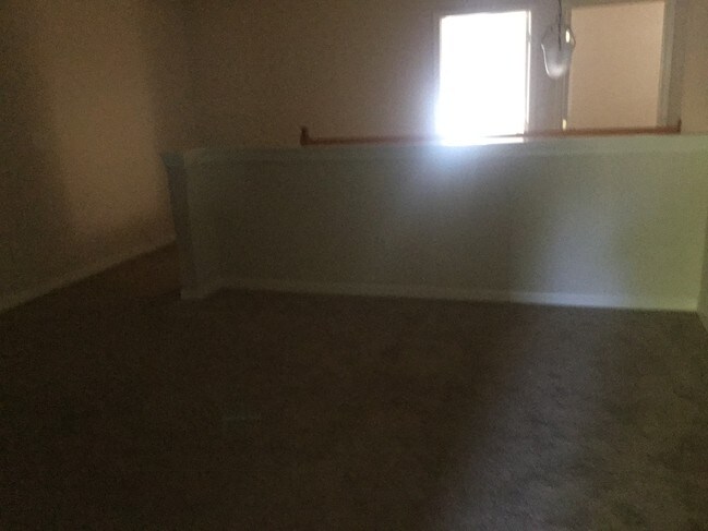 Building Photo - 20238 Larino Loop