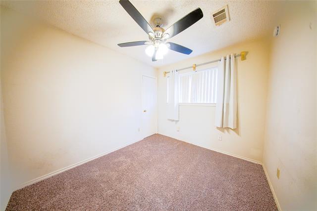 Building Photo - 2800 Keller Springs Rd