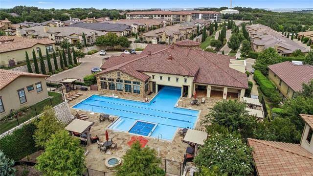 Building Photo - 104 Bella Toscana Ave
