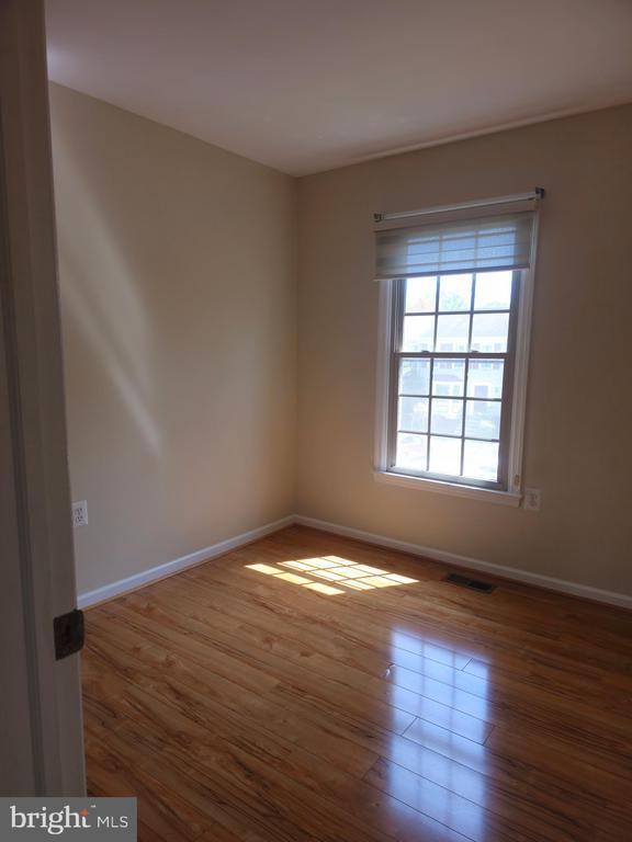 Building Photo - 4508 Shoal Creek Ct