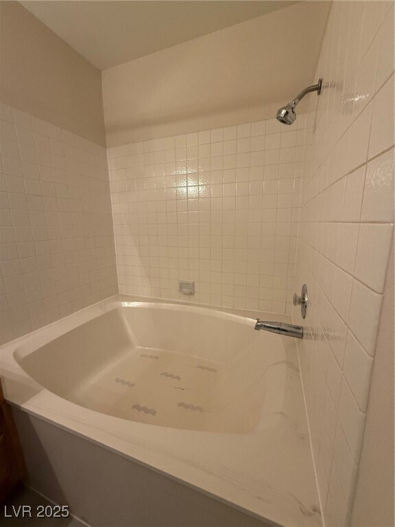 Building Photo - 500 Grey Cloud St