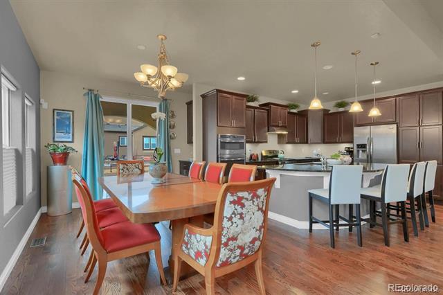 Building Photo - 5522 Sunrise Mesa Dr