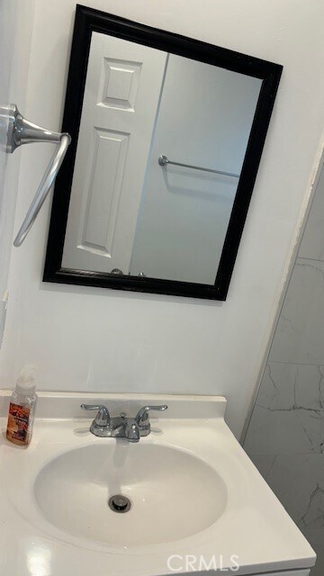 Building Photo - 2303 Holford St