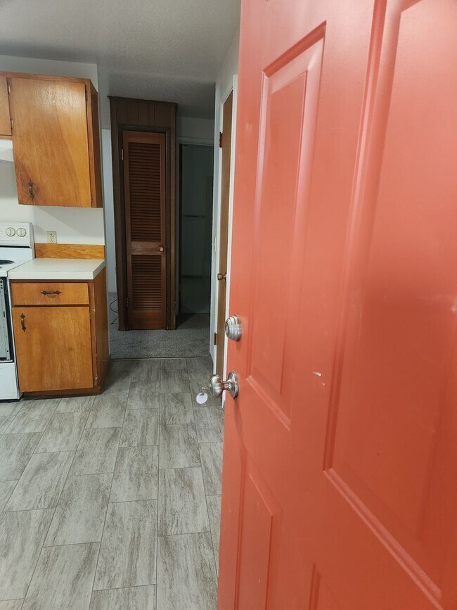 Building Photo - p513