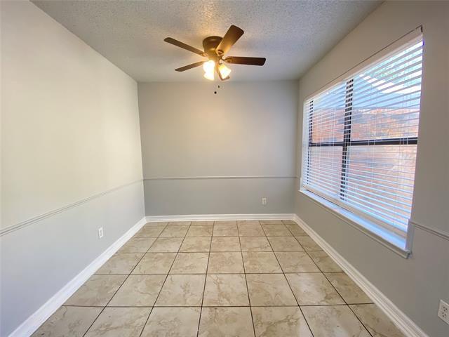 Building Photo - 4131 Crossgate Ct