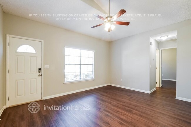 Building Photo - 775 Monroe Harbor Pl