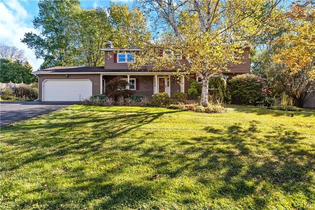 Primary Photo - 8178 Old Sunridge Dr