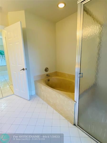Building Photo - 3408 Sands Harbor Trce