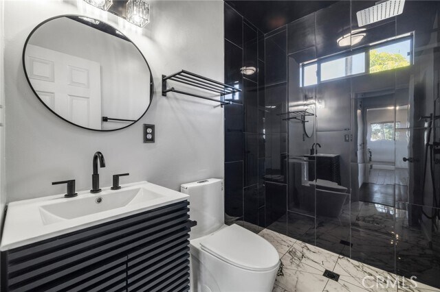 Building Photo - 3732 Dwiggins St