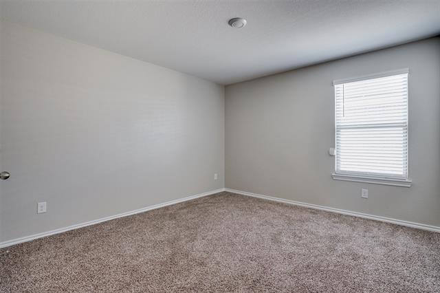 Building Photo - 106 Gallant Fox Ln