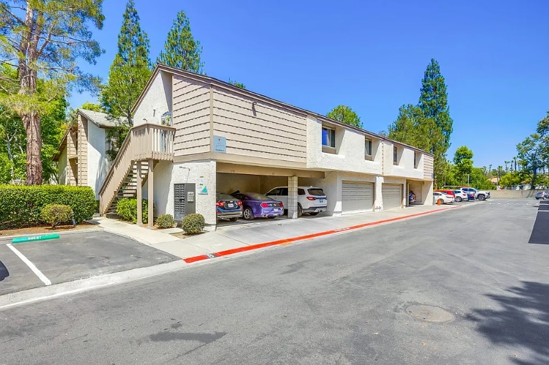 Building Photo - 26701 Quail Creek