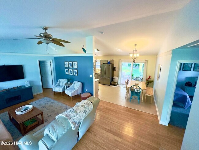 Building Photo - 126 Marcil Ln