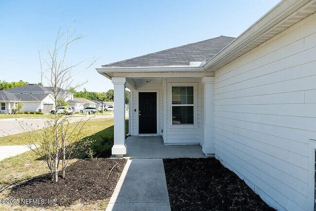 Building Photo - 1863 Maxine Br Wy