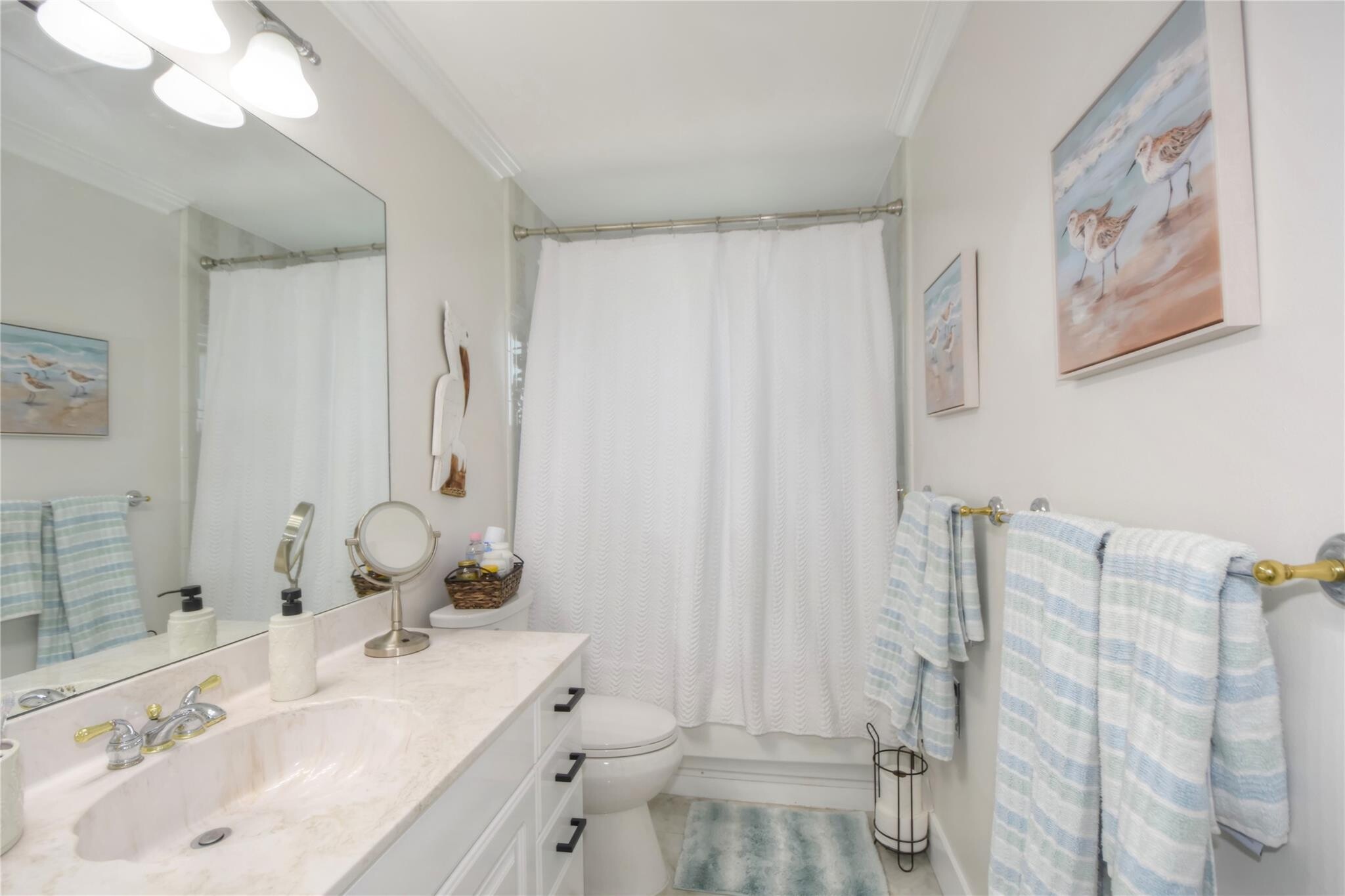 Building Photo - 2228 SE 10th St