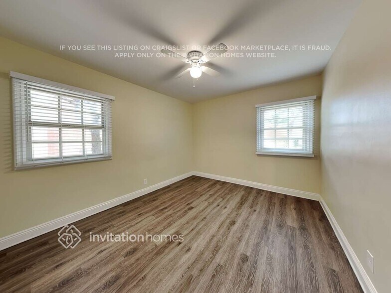 Building Photo - 2906 N Frederic St