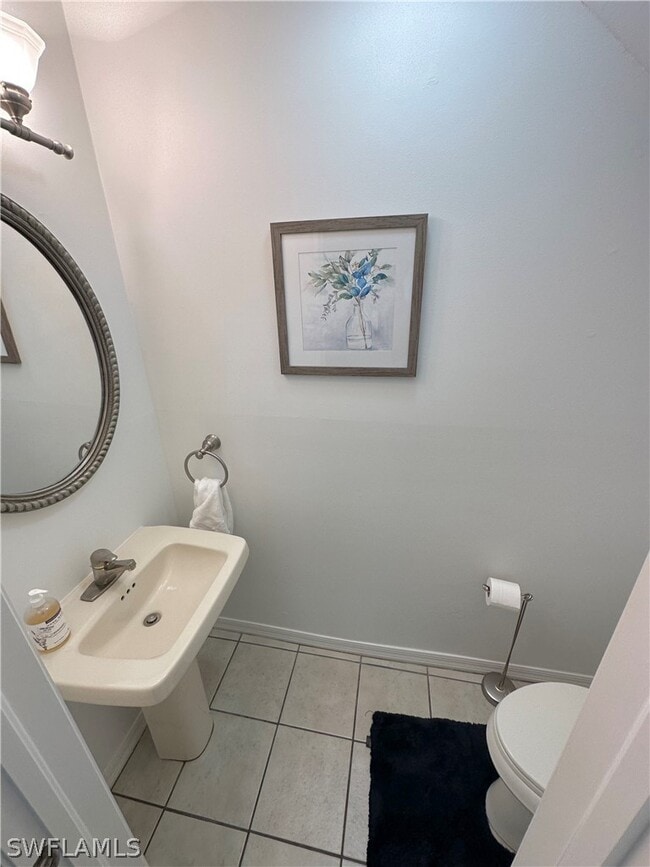 Building Photo - 27121 Oakwood Lake Dr