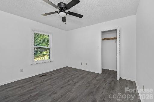 Building Photo - 21014 Pine Ridge Dr