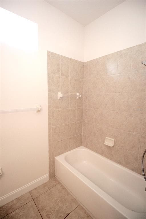 Building Photo - 76 Folson Ln