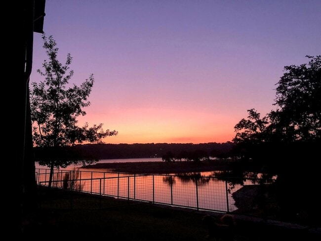 Building Photo - 2217 Sea Biscuit Cove