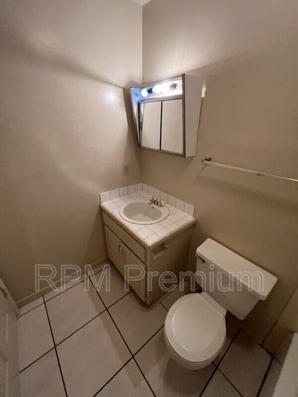 Building Photo - 5170 Weston