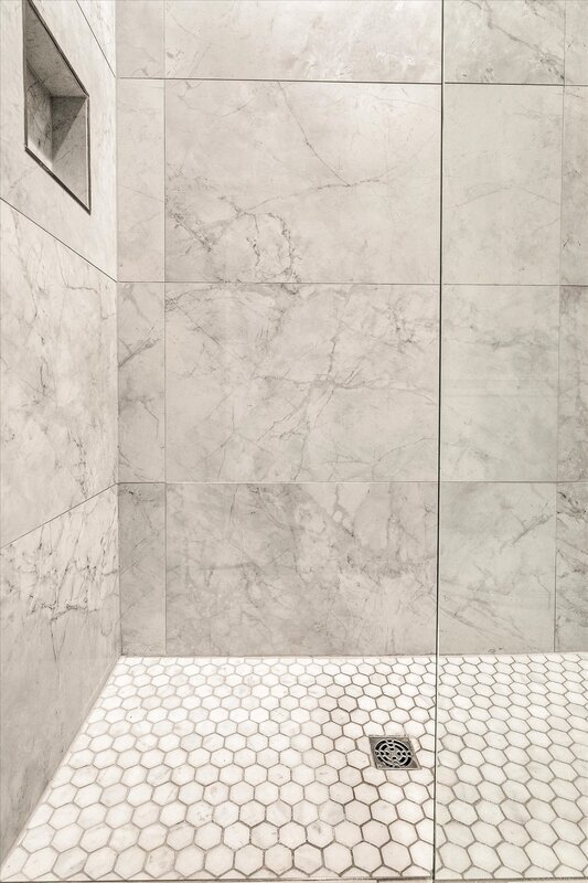 Building Photo - 3322 Michigan Ave