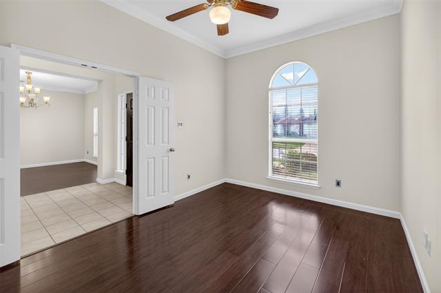 Building Photo - 7903 Clear Fork Trail