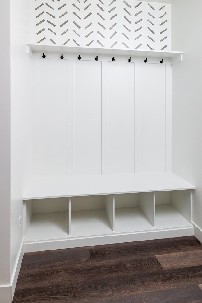 Building Photo - 277 S 1250 E