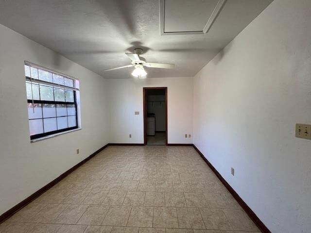 Building Photo - 2513 Mar Ct