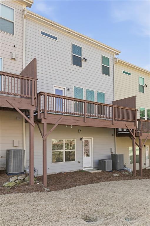 Building Photo - 1322 Rosen Rd