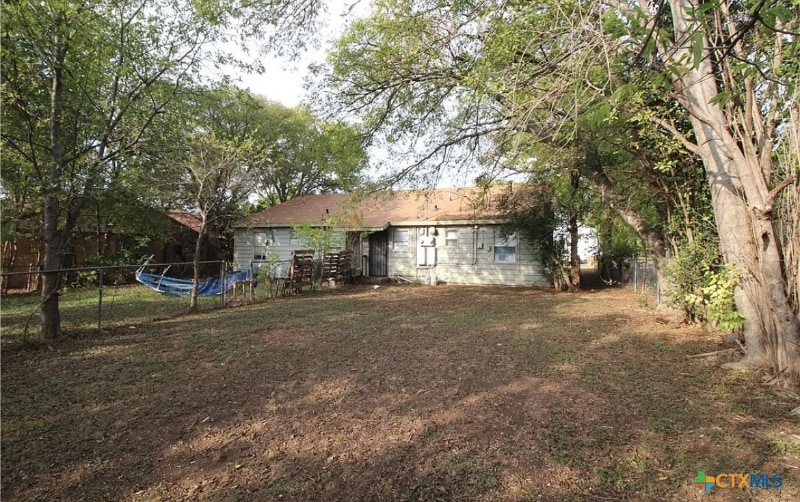 Building Photo - 1502 Duncan Ave
